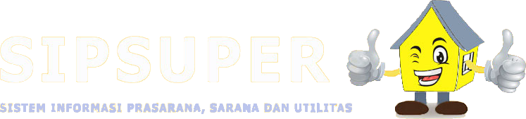 SIPSUPER Logo